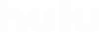 Hulu